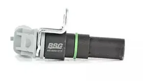 BSG 65-840-017 BSG Датчик импульсов BSG 65-840-017 BSG Датчик импульсов